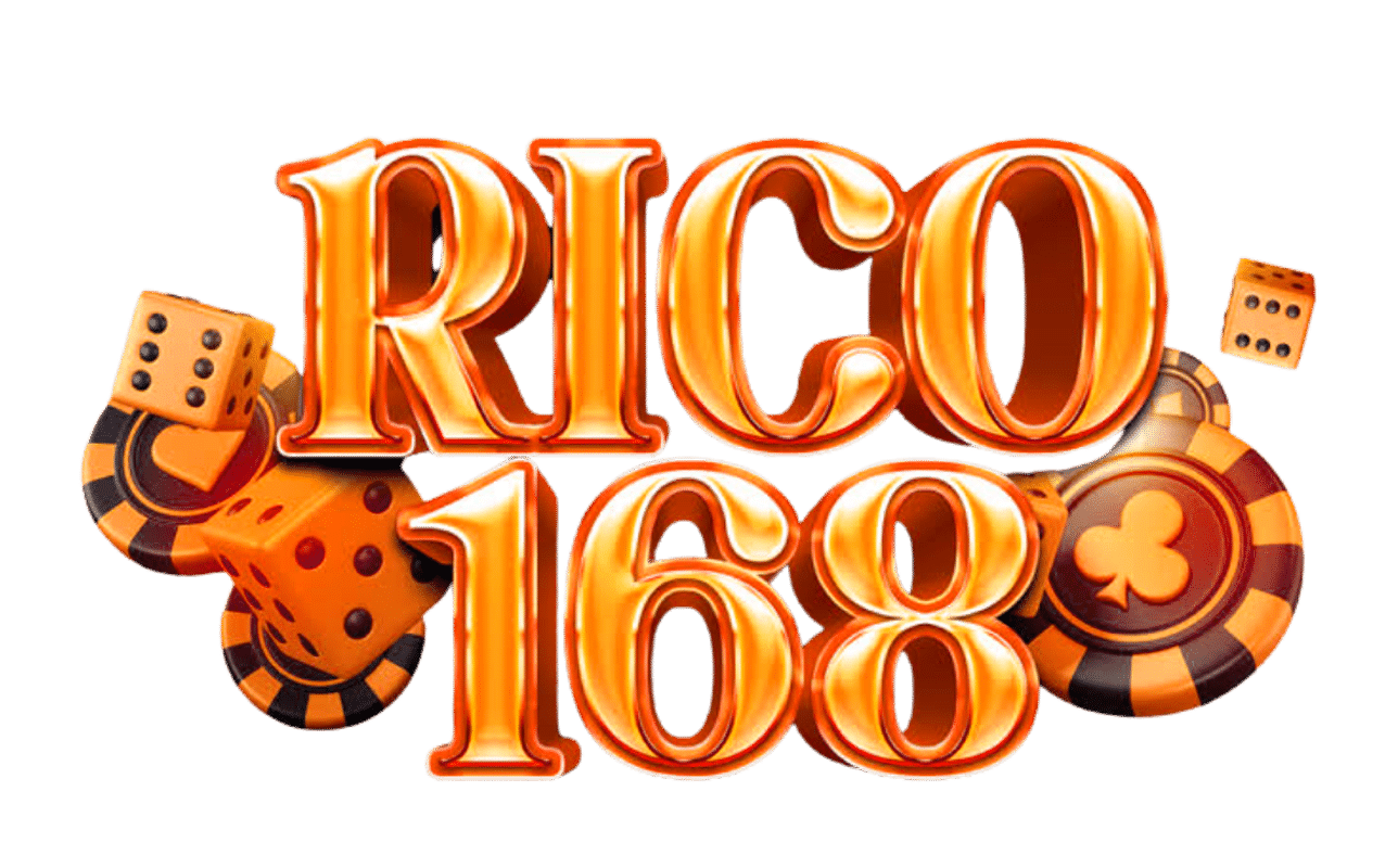 rico-168.com